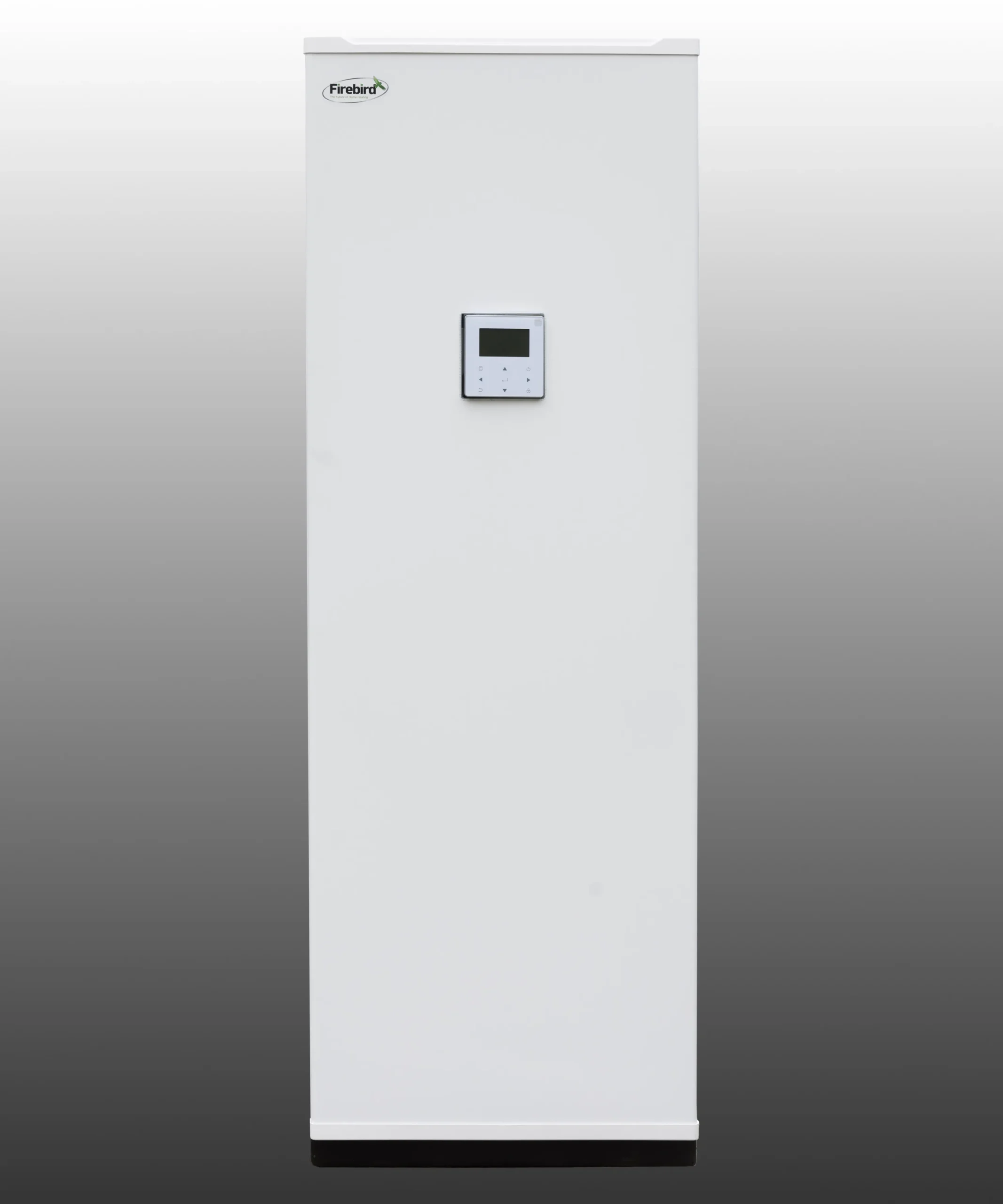 Quick Plumb Unit Front