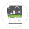 Download Renewables Brochure Icon