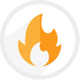 Prepare your Boiler for Winter