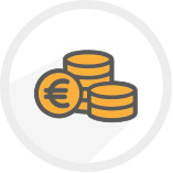 Save on Costs